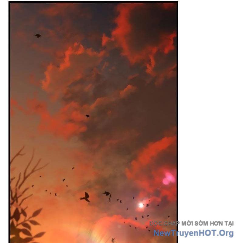 Tam Hoàng Tử Của Vong Quốc Hồi Quy: Chapter 21