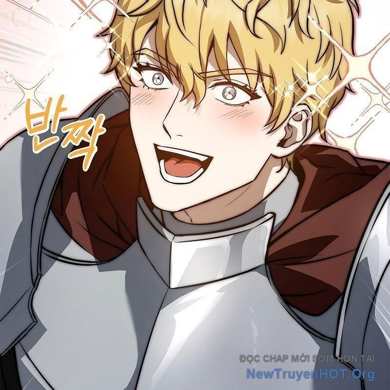 Tam Hoàng Tử Của Vong Quốc Hồi Quy: Chapter 21