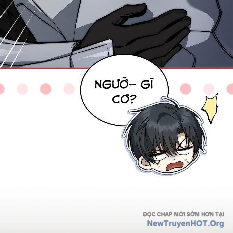 Tam Hoàng Tử Của Vong Quốc Hồi Quy: Chapter 21