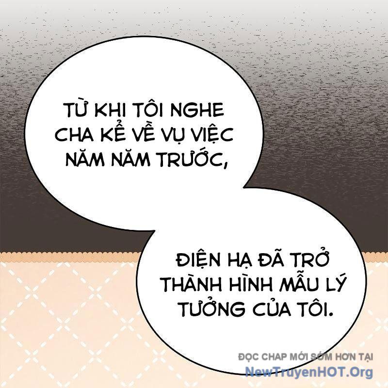 Tam Hoàng Tử Của Vong Quốc Hồi Quy: Chapter 21