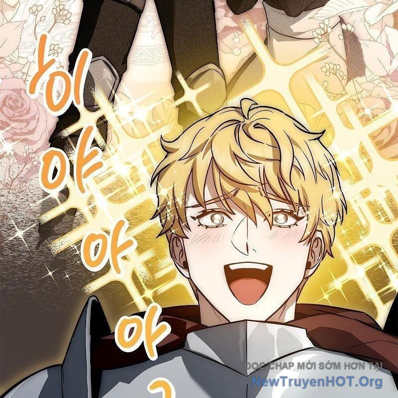 Tam Hoàng Tử Của Vong Quốc Hồi Quy: Chapter 21