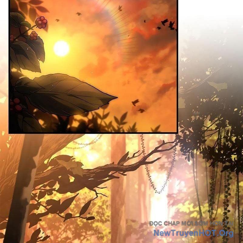 Tam Hoàng Tử Của Vong Quốc Hồi Quy: Chapter 21