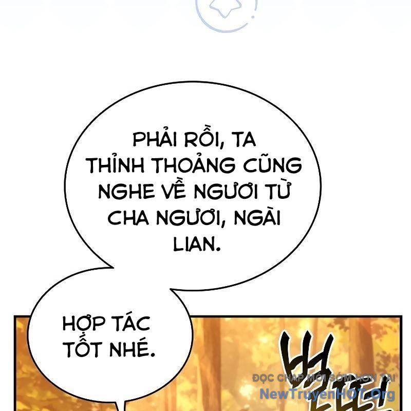 Tam Hoàng Tử Của Vong Quốc Hồi Quy: Chapter 21