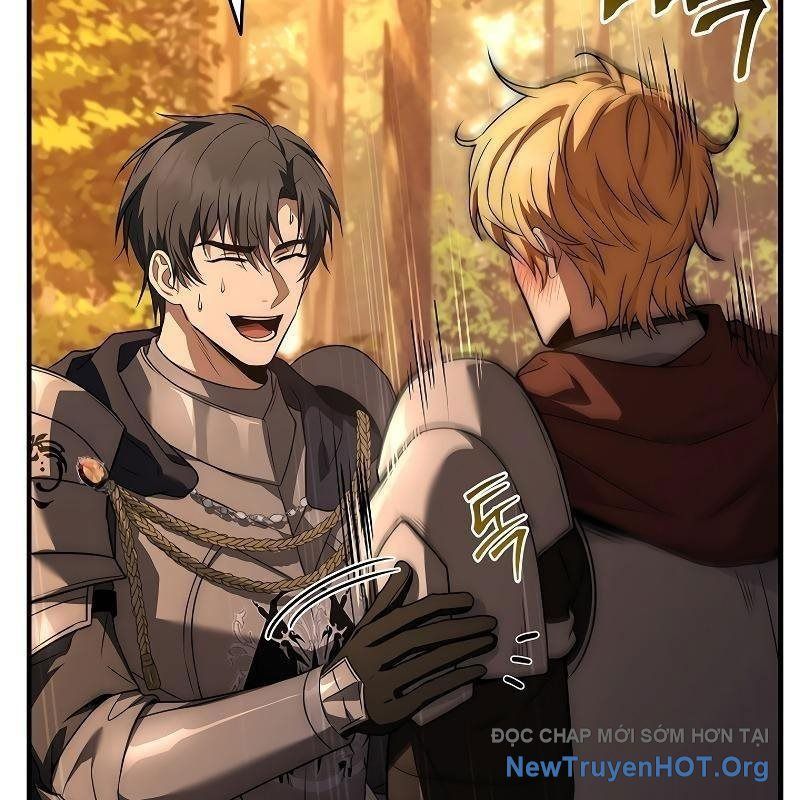 Tam Hoàng Tử Của Vong Quốc Hồi Quy: Chapter 21