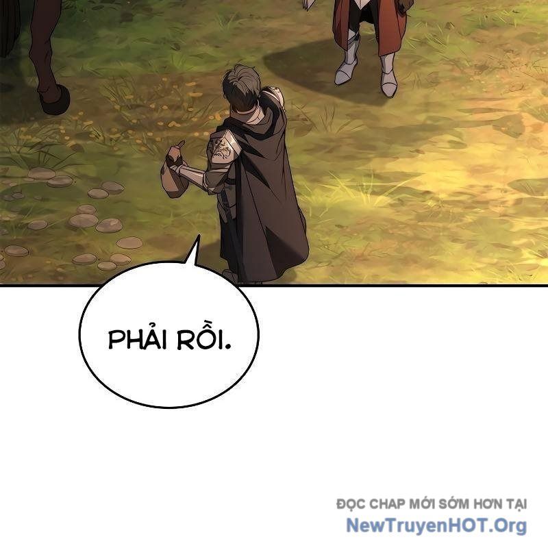 Tam Hoàng Tử Của Vong Quốc Hồi Quy: Chapter 21