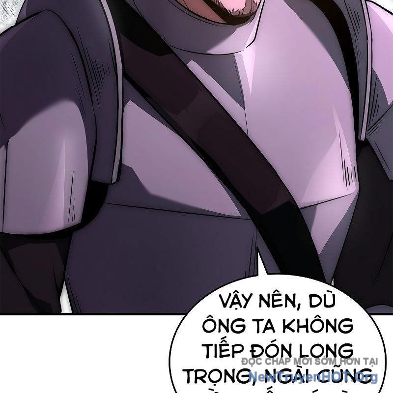 Tam Hoàng Tử Của Vong Quốc Hồi Quy: Chapter 21