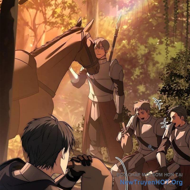 Tam Hoàng Tử Của Vong Quốc Hồi Quy: Chapter 21