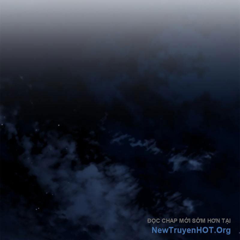 Tam Hoàng Tử Của Vong Quốc Hồi Quy: Chapter 21