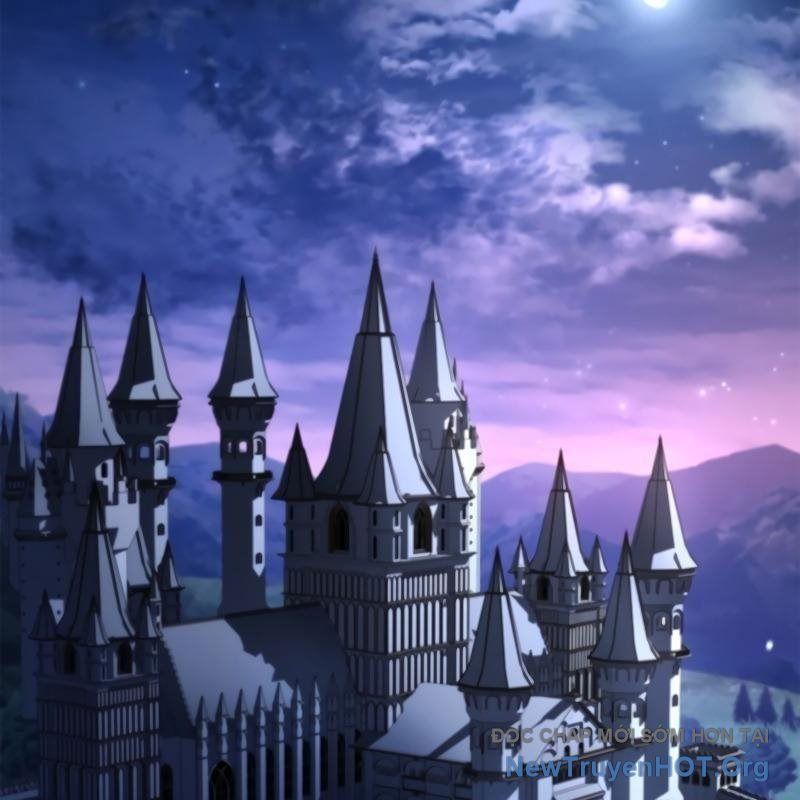 Tam Hoàng Tử Của Vong Quốc Hồi Quy: Chapter 21