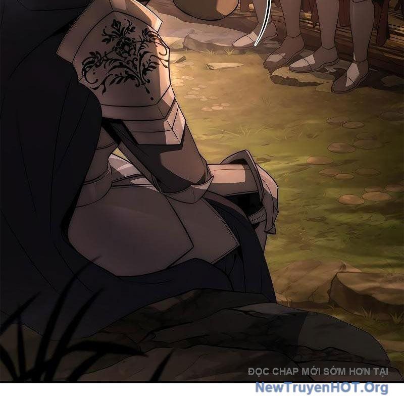 Tam Hoàng Tử Của Vong Quốc Hồi Quy: Chapter 21