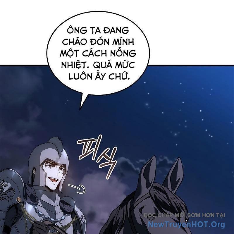 Tam Hoàng Tử Của Vong Quốc Hồi Quy: Chapter 21