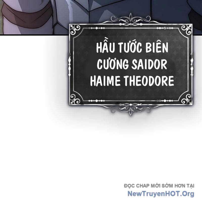 Tam Hoàng Tử Của Vong Quốc Hồi Quy: Chapter 21