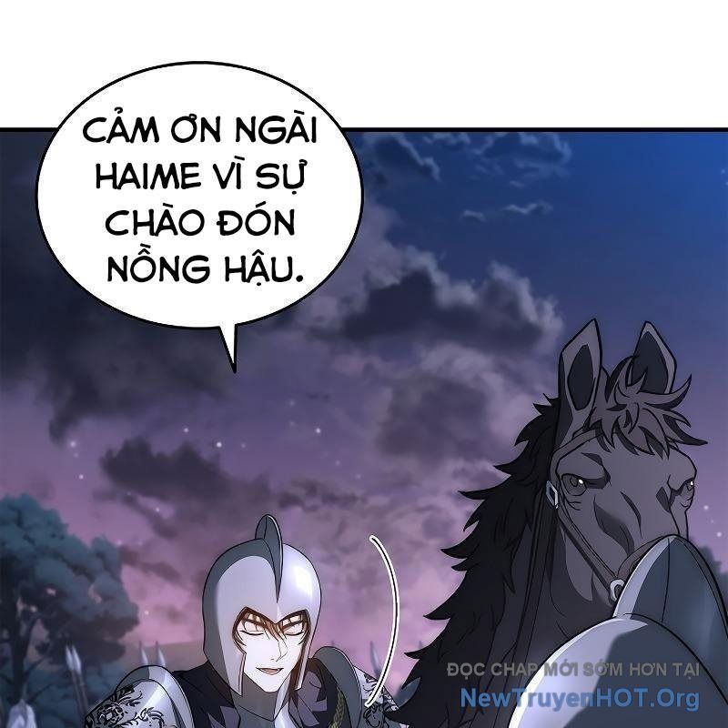 Tam Hoàng Tử Của Vong Quốc Hồi Quy: Chapter 21
