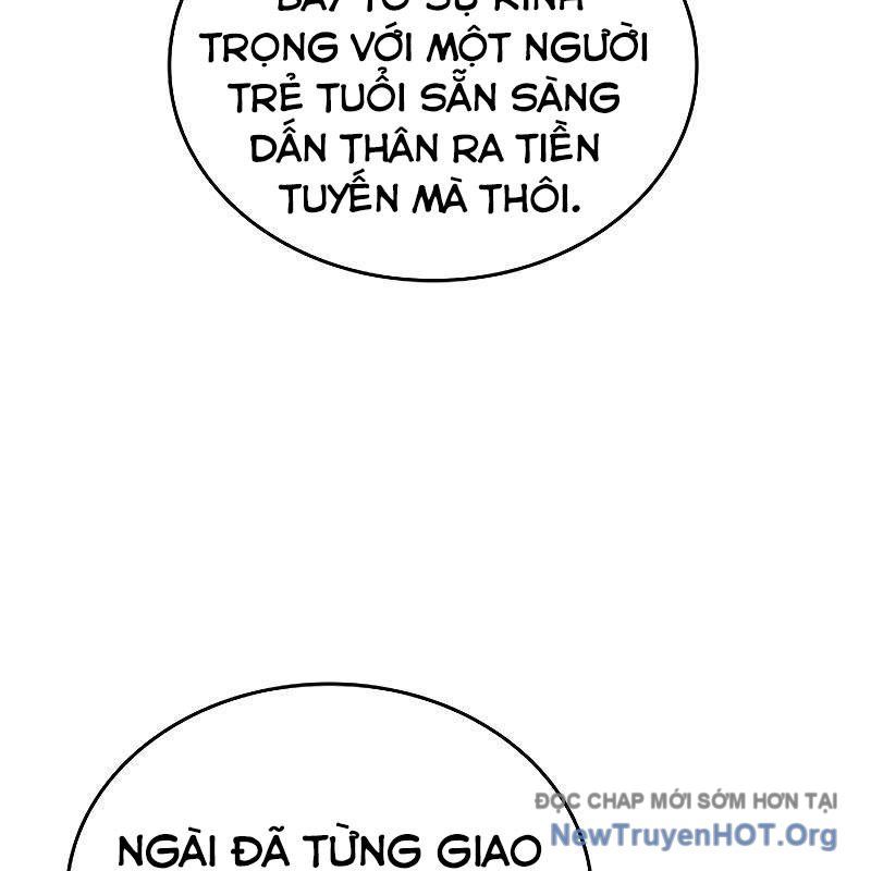 Tam Hoàng Tử Của Vong Quốc Hồi Quy: Chapter 21