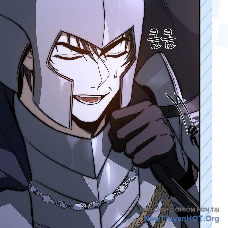 Tam Hoàng Tử Của Vong Quốc Hồi Quy: Chapter 21