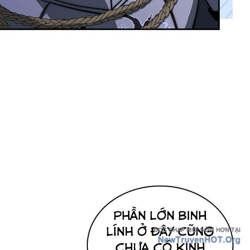 Tam Hoàng Tử Của Vong Quốc Hồi Quy: Chapter 21