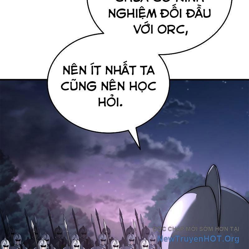 Tam Hoàng Tử Của Vong Quốc Hồi Quy: Chapter 21