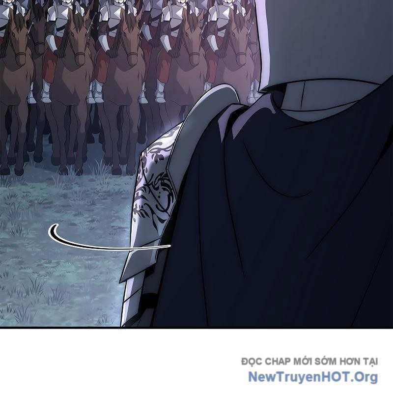 Tam Hoàng Tử Của Vong Quốc Hồi Quy: Chapter 21