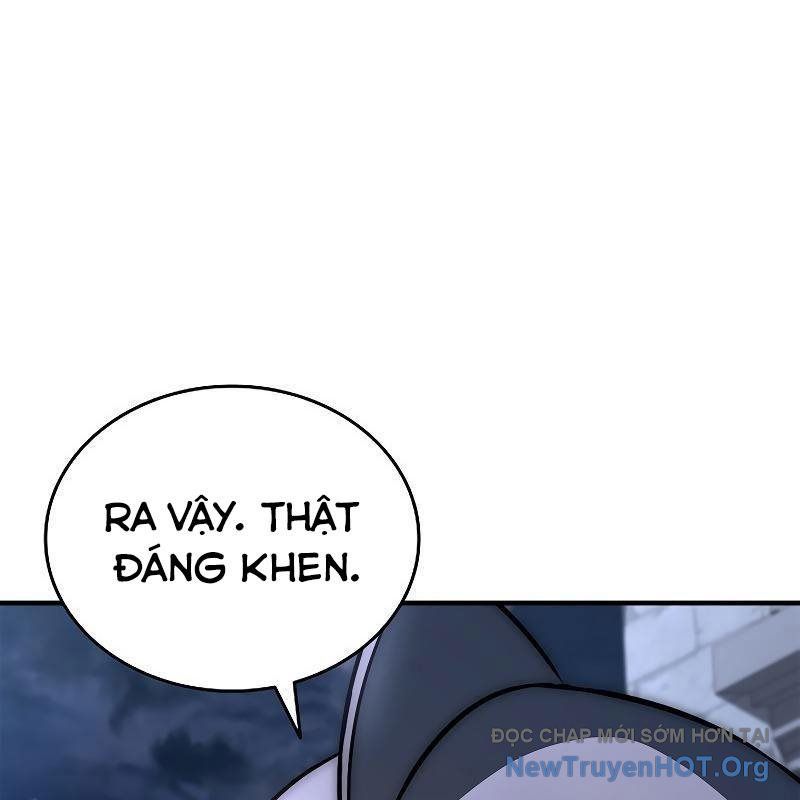 Tam Hoàng Tử Của Vong Quốc Hồi Quy: Chapter 21