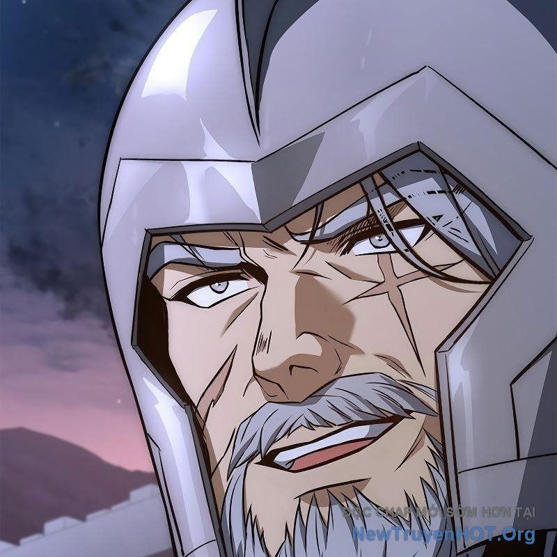 Tam Hoàng Tử Của Vong Quốc Hồi Quy: Chapter 21