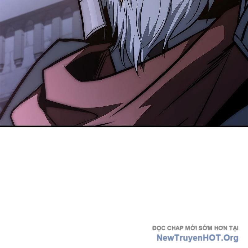 Tam Hoàng Tử Của Vong Quốc Hồi Quy: Chapter 21