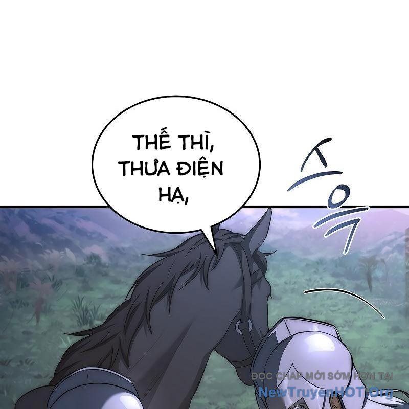 Tam Hoàng Tử Của Vong Quốc Hồi Quy: Chapter 21