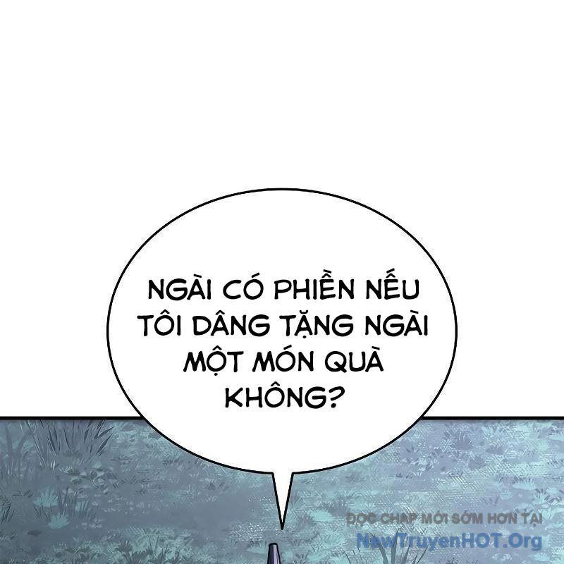 Tam Hoàng Tử Của Vong Quốc Hồi Quy: Chapter 21
