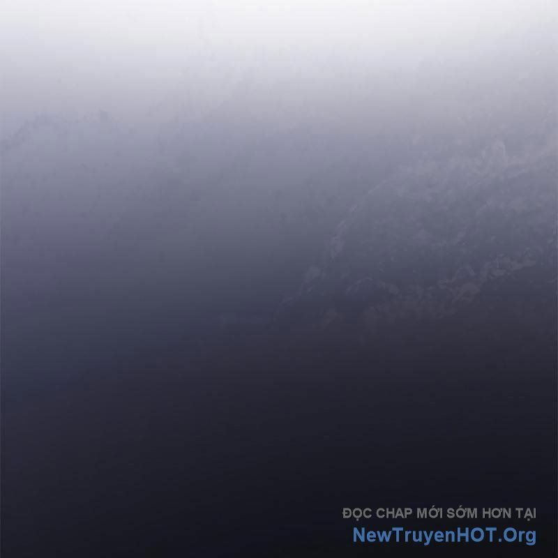 Tam Hoàng Tử Của Vong Quốc Hồi Quy: Chapter 21