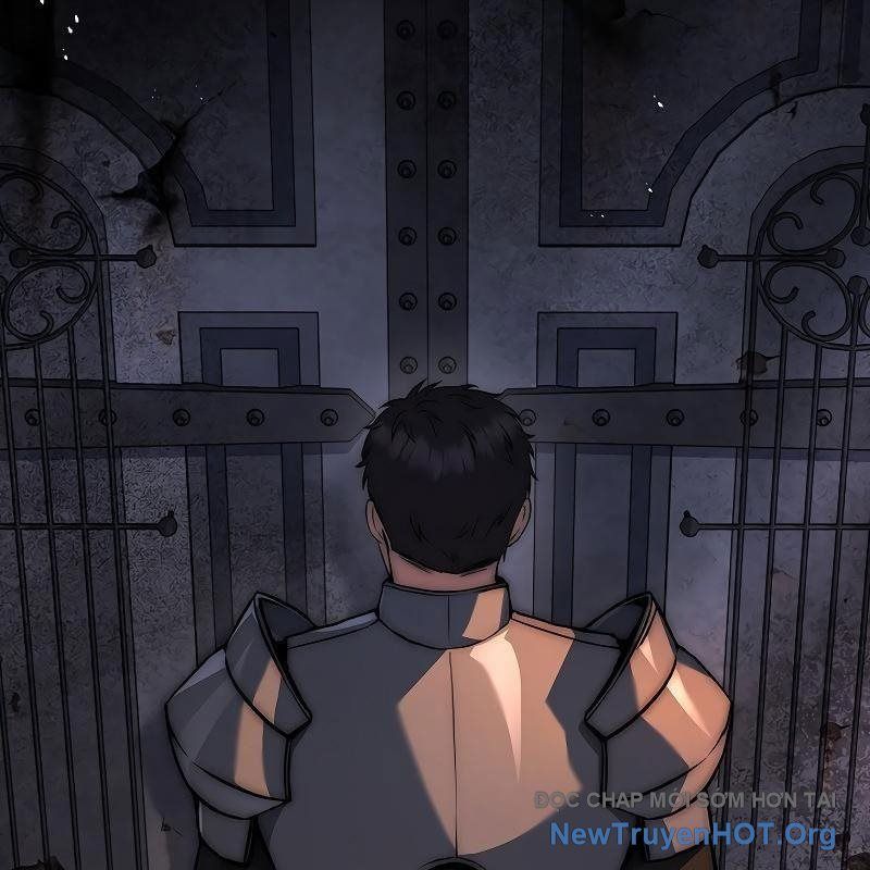 Tam Hoàng Tử Của Vong Quốc Hồi Quy: Chapter 21