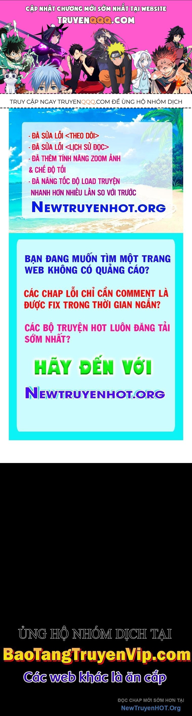 Tam Hoàng Tử Của Vong Quốc Hồi Quy: Chapter 22