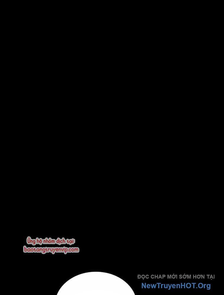 Tam Hoàng Tử Của Vong Quốc Hồi Quy: Chapter 22