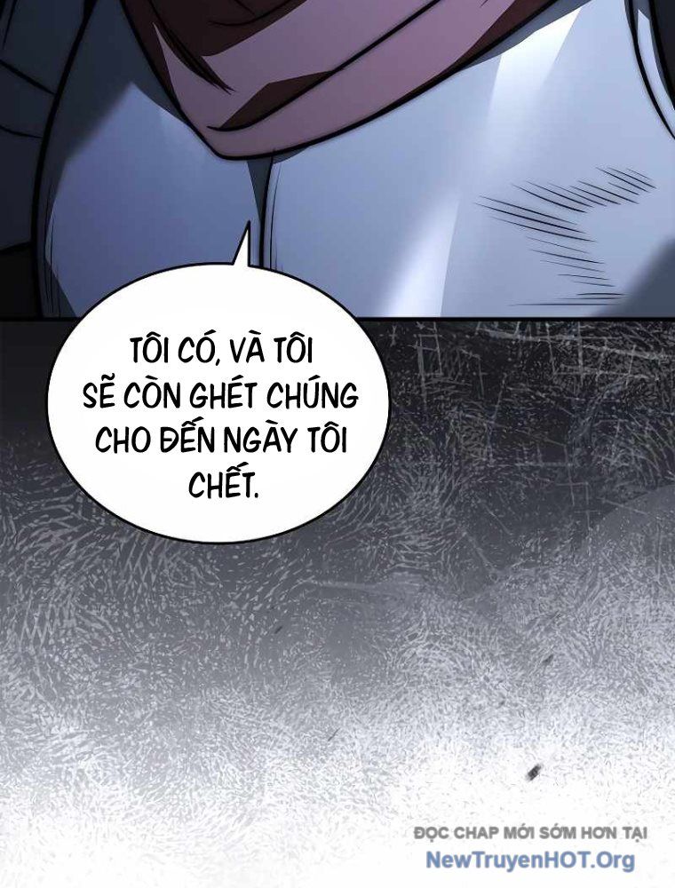 Tam Hoàng Tử Của Vong Quốc Hồi Quy: Chapter 22