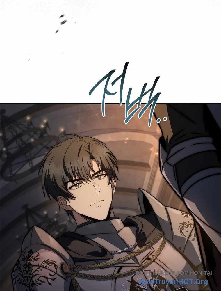 Tam Hoàng Tử Của Vong Quốc Hồi Quy: Chapter 22