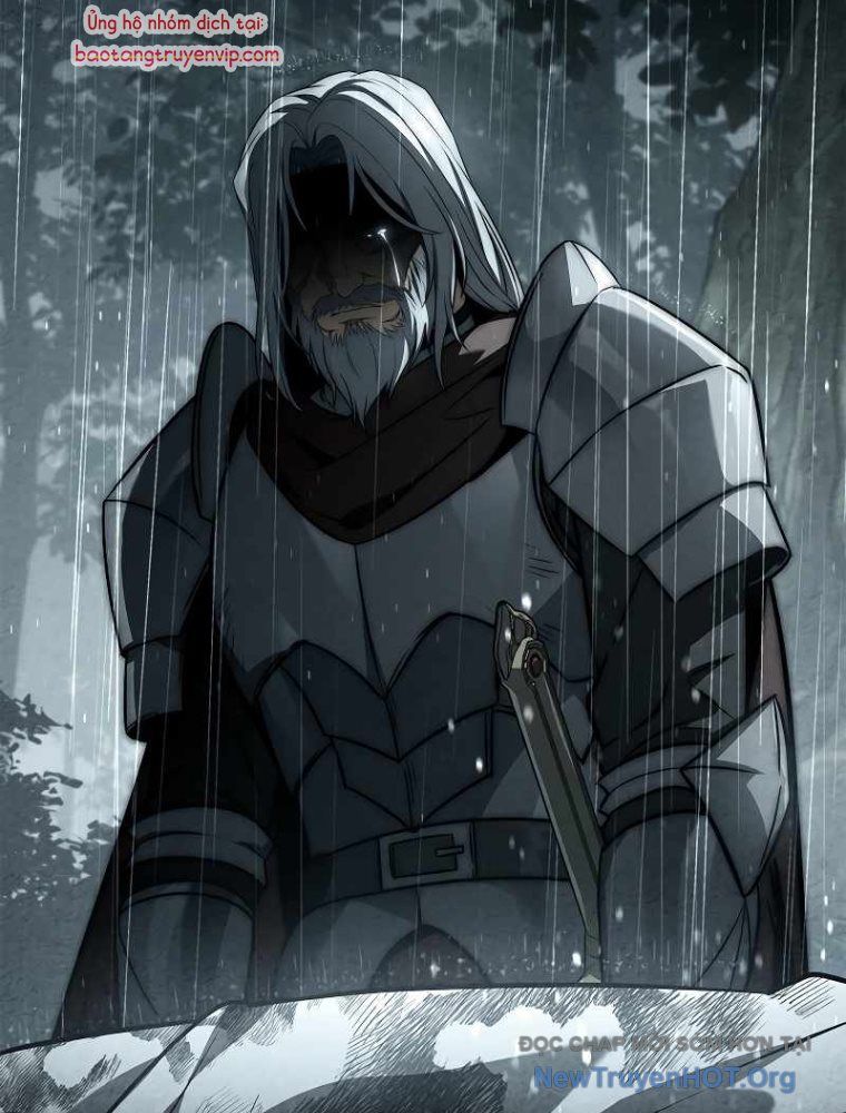 Tam Hoàng Tử Của Vong Quốc Hồi Quy: Chapter 22