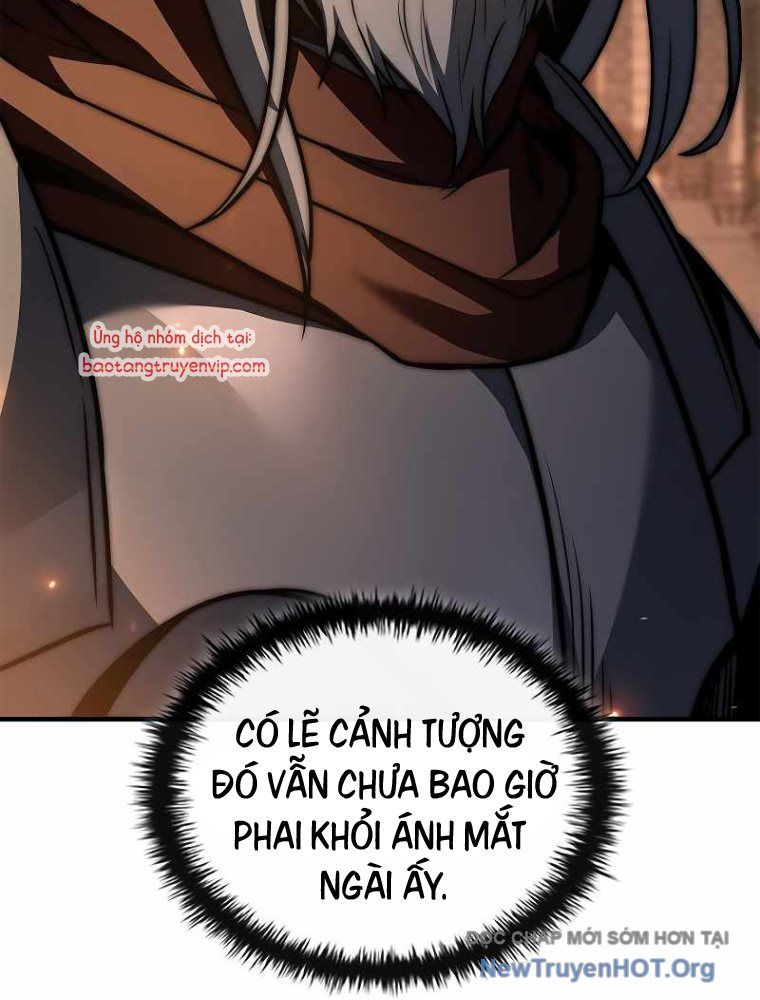Tam Hoàng Tử Của Vong Quốc Hồi Quy: Chapter 22