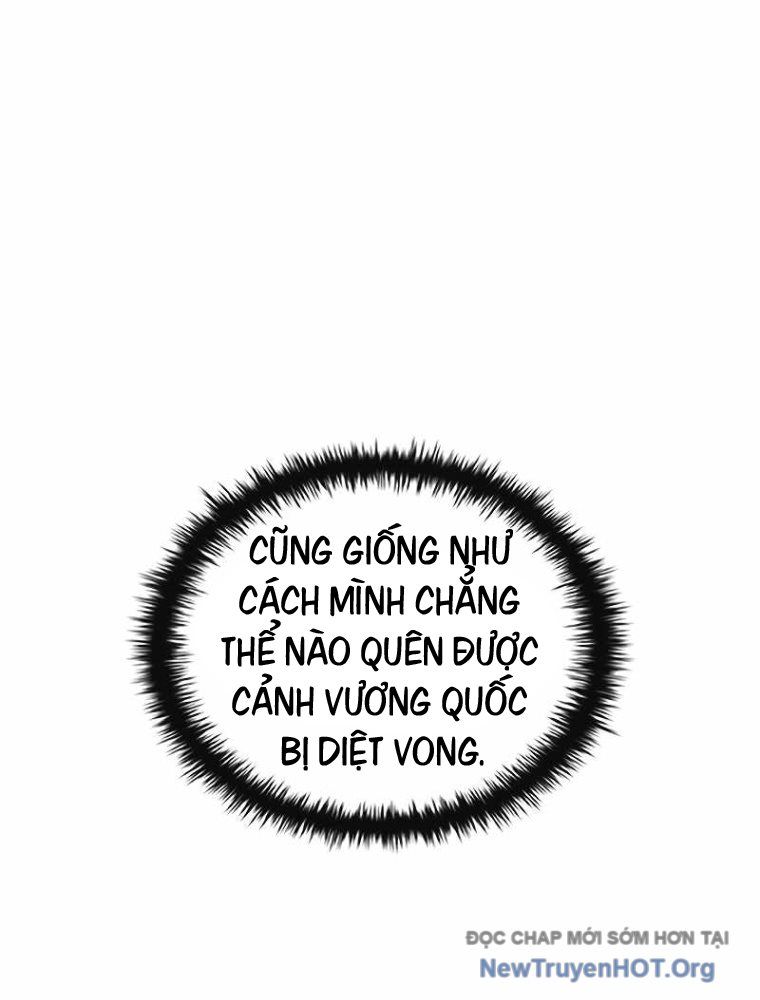 Tam Hoàng Tử Của Vong Quốc Hồi Quy: Chapter 22