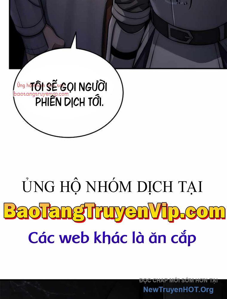Tam Hoàng Tử Của Vong Quốc Hồi Quy: Chapter 22