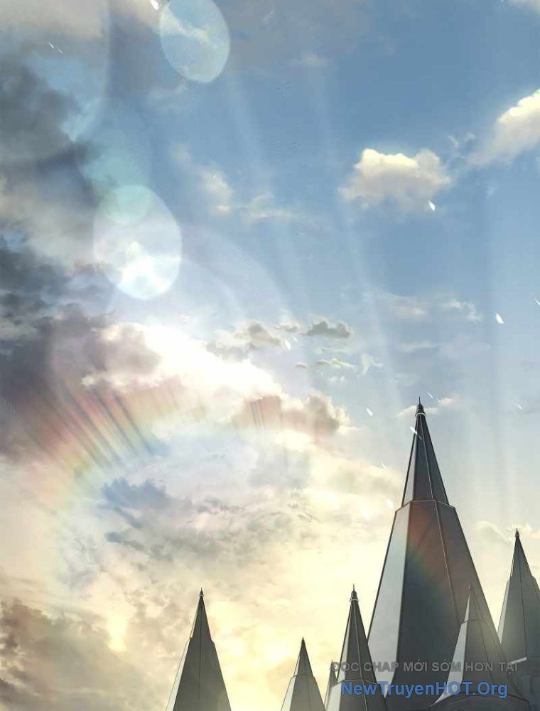 Tam Hoàng Tử Của Vong Quốc Hồi Quy: Chapter 22