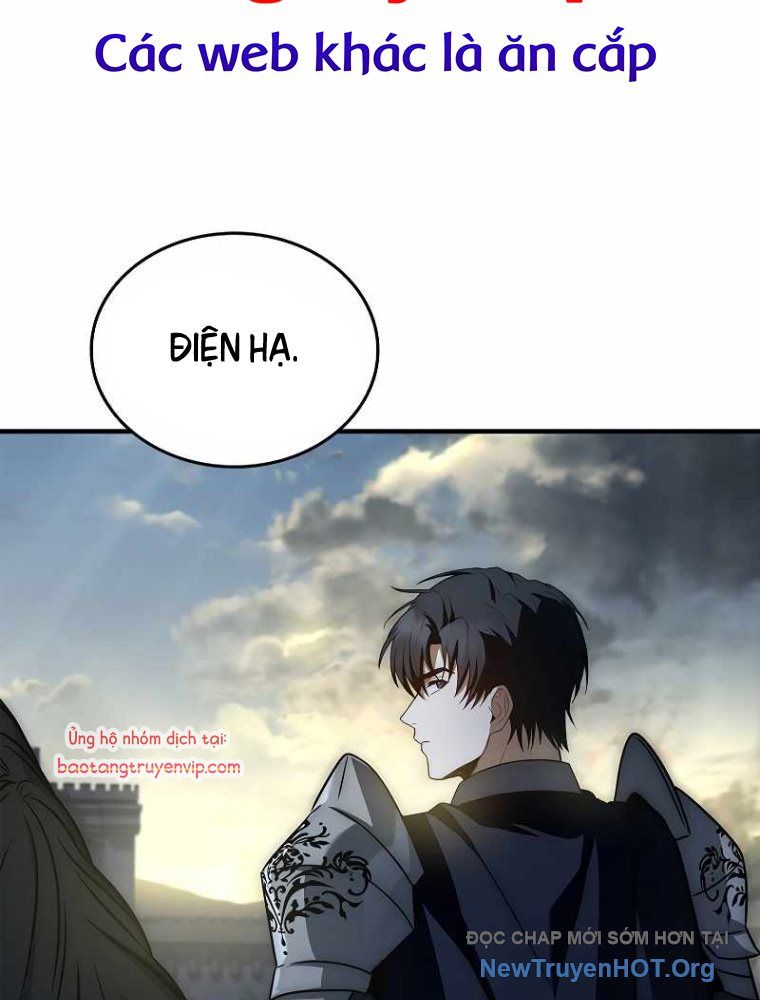 Tam Hoàng Tử Của Vong Quốc Hồi Quy: Chapter 22