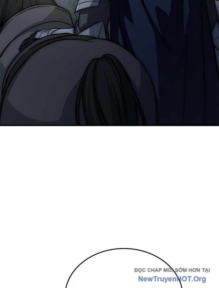 Tam Hoàng Tử Của Vong Quốc Hồi Quy: Chapter 22