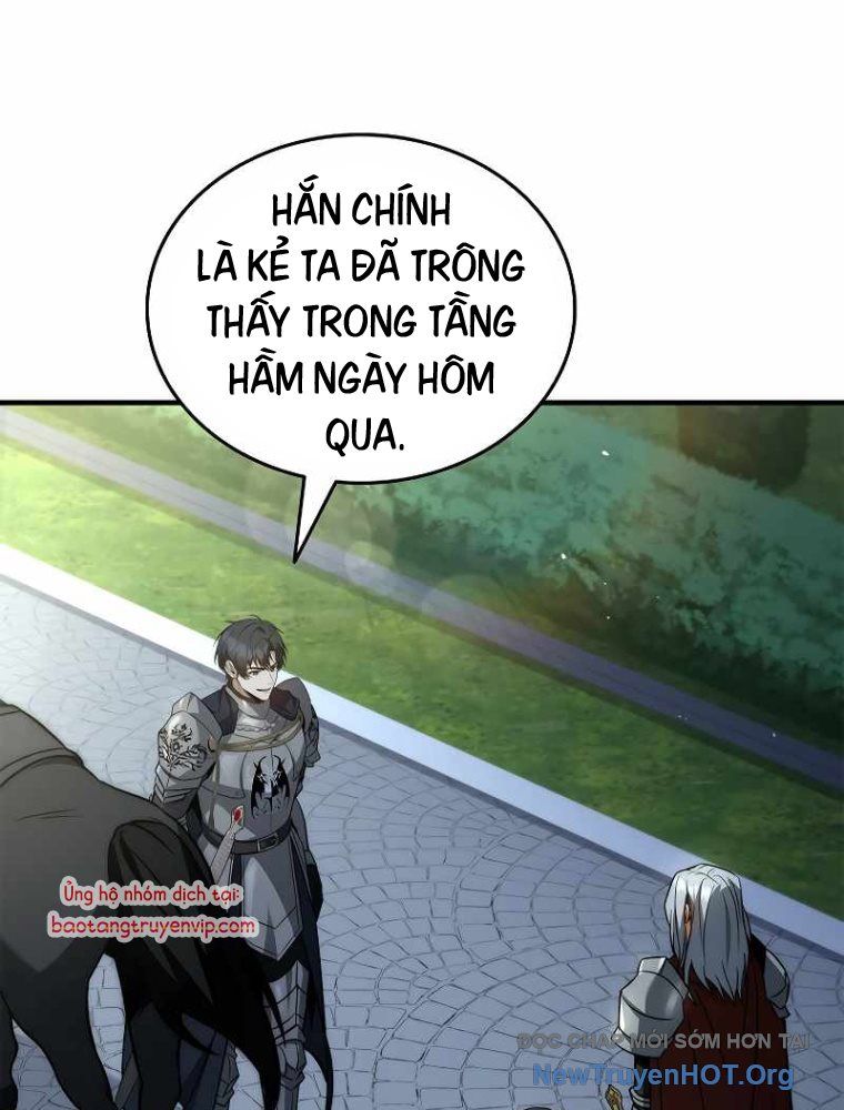 Tam Hoàng Tử Của Vong Quốc Hồi Quy: Chapter 22