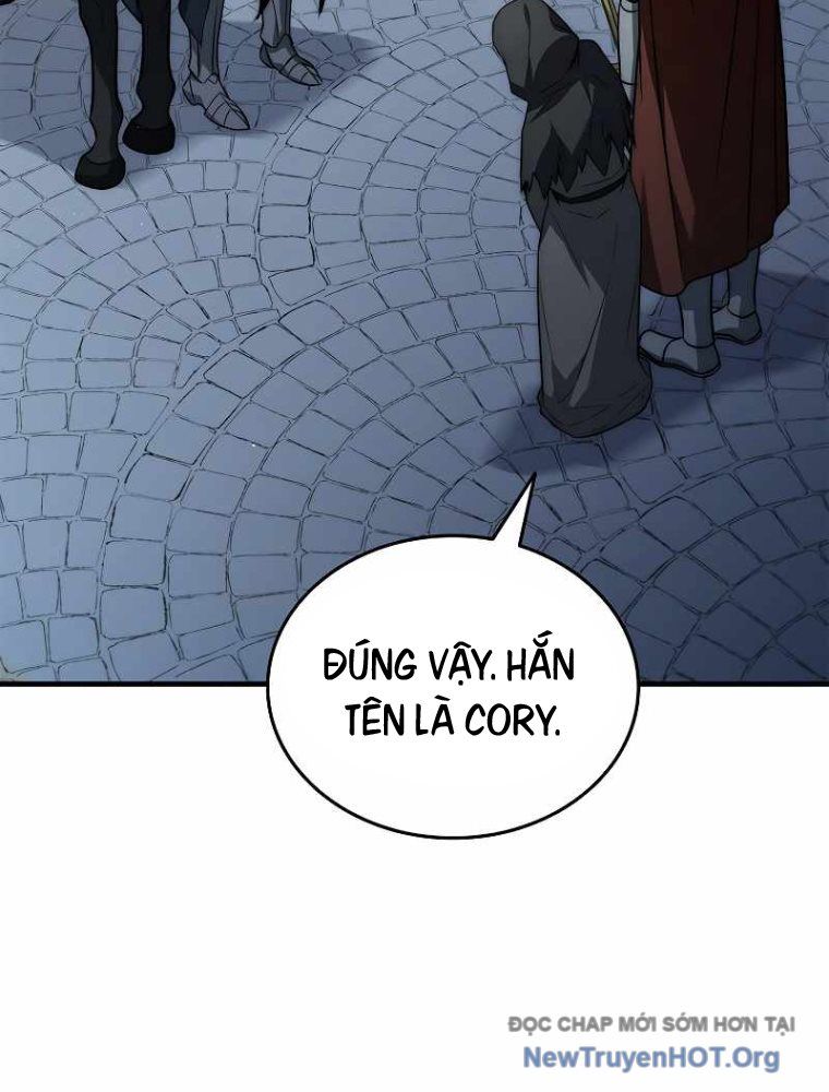 Tam Hoàng Tử Của Vong Quốc Hồi Quy: Chapter 22