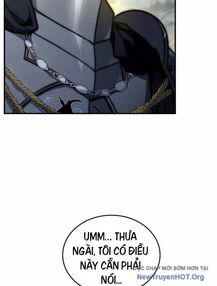 Tam Hoàng Tử Của Vong Quốc Hồi Quy: Chapter 22