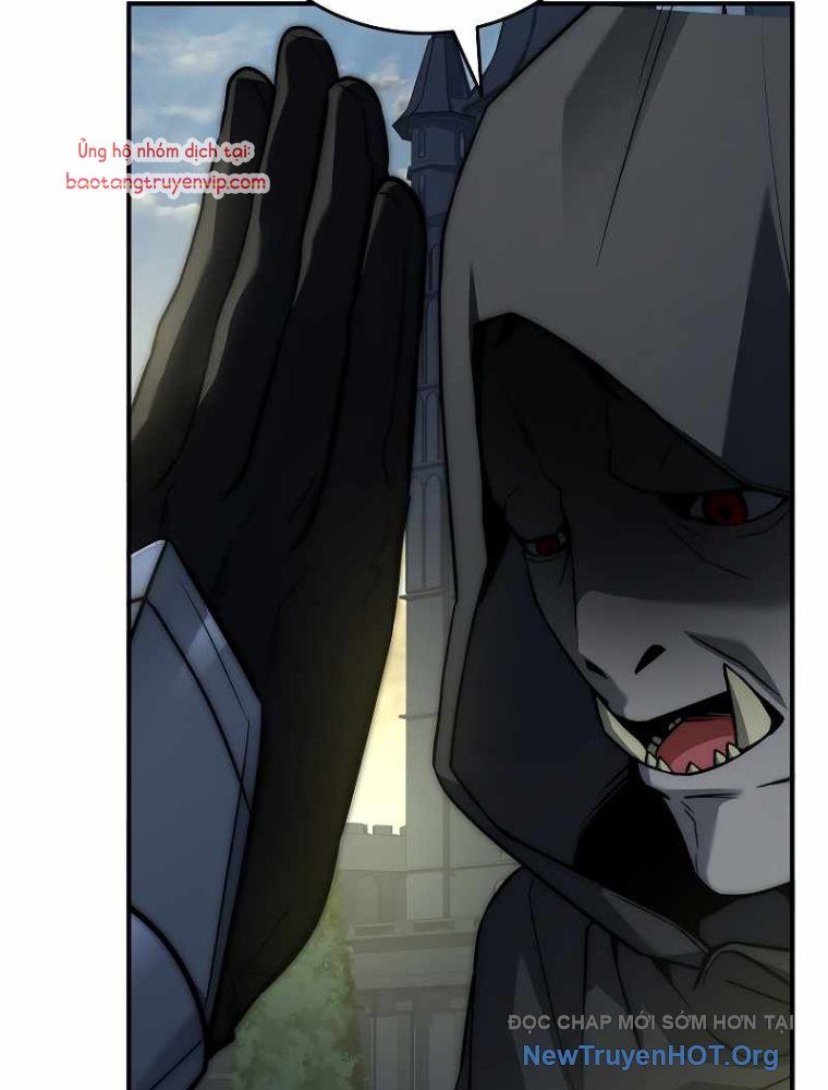 Tam Hoàng Tử Của Vong Quốc Hồi Quy: Chapter 22