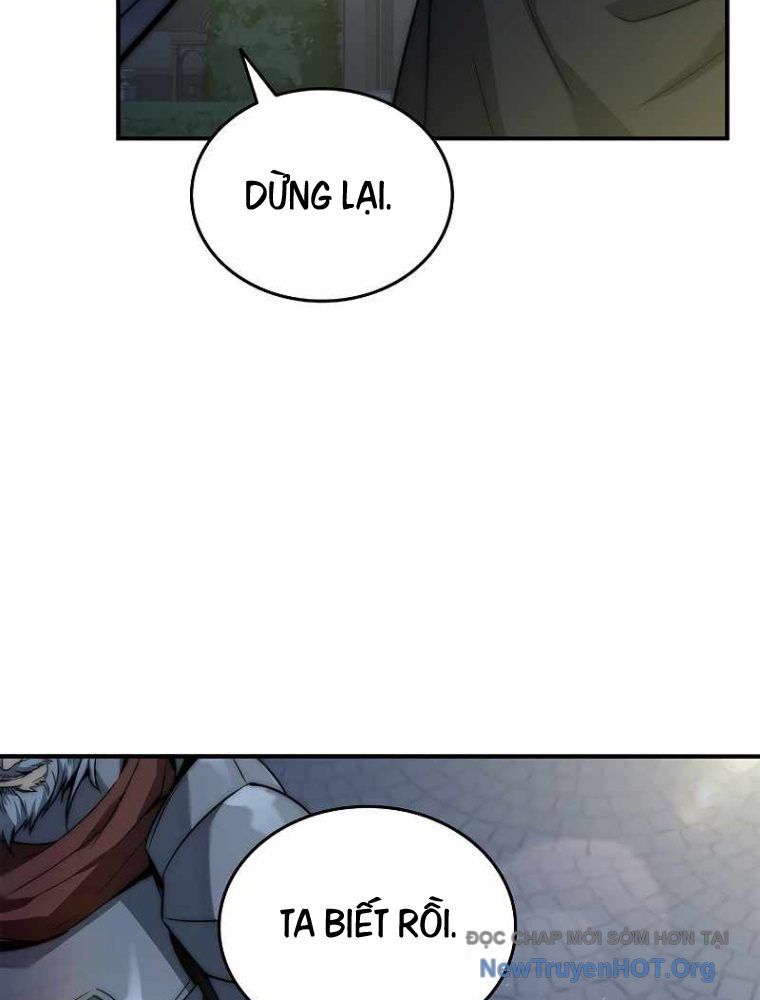 Tam Hoàng Tử Của Vong Quốc Hồi Quy: Chapter 22