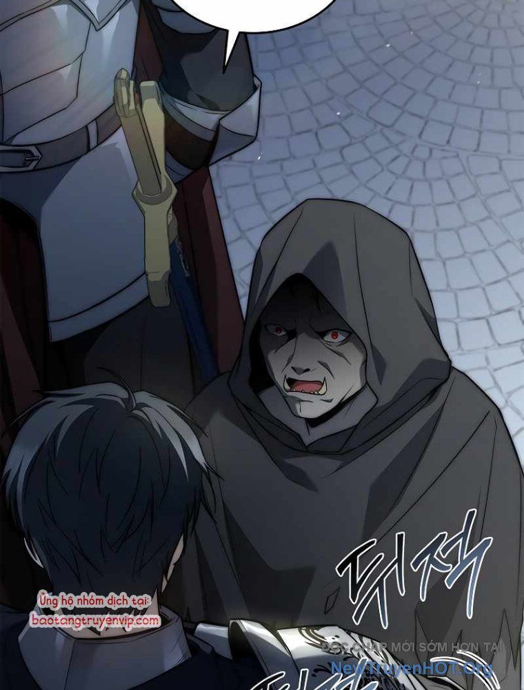 Tam Hoàng Tử Của Vong Quốc Hồi Quy: Chapter 22