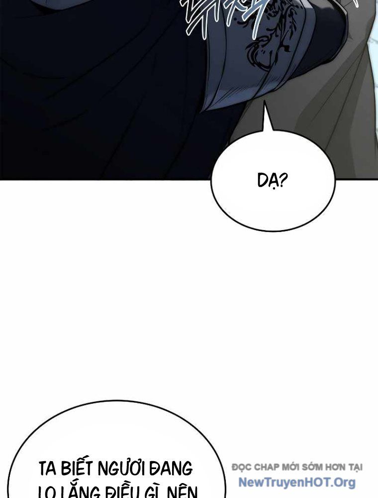 Tam Hoàng Tử Của Vong Quốc Hồi Quy: Chapter 22