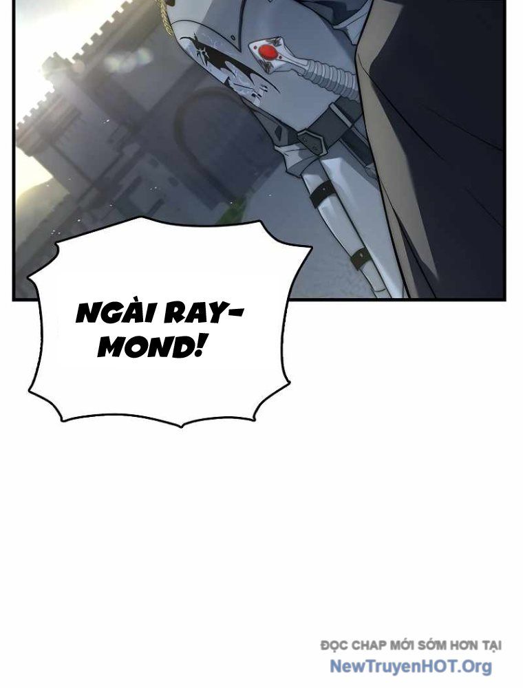 Tam Hoàng Tử Của Vong Quốc Hồi Quy: Chapter 22