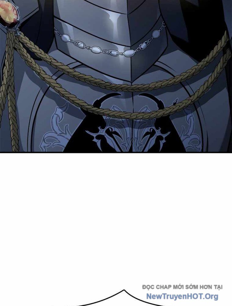 Tam Hoàng Tử Của Vong Quốc Hồi Quy: Chapter 22