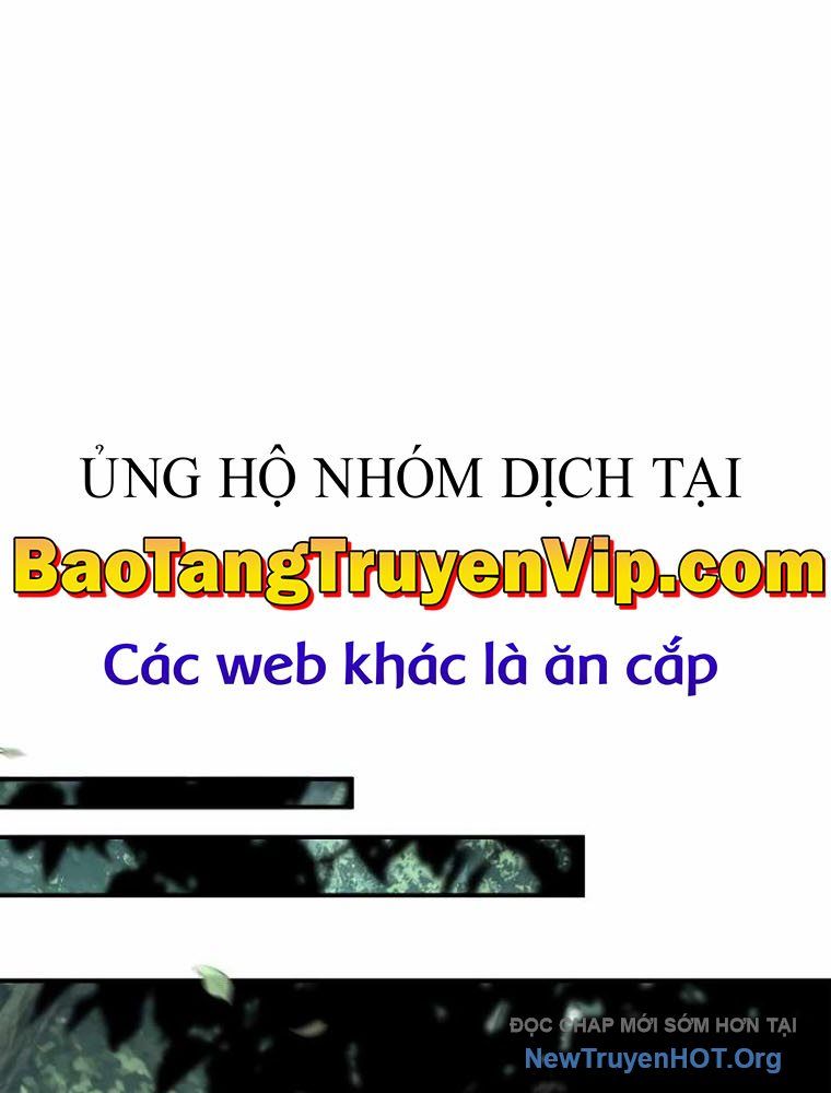 Tam Hoàng Tử Của Vong Quốc Hồi Quy: Chapter 22